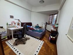 Eastpoint Green (D18), Condominium #554920361
